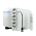 Aquasana SmartFlow Reverse Osmosis