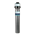 Aquasana Claryum Direct Connect
