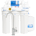 APEC RO-90