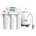 APEC ROES-50X