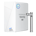 Waterdrop X12 Pro