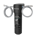 Waterdrop UAUF