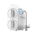 Waterdrop G2