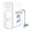 Waterdrop G5P500A
