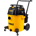 DEWALT DXV16PA