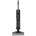 Dreame H12