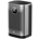 Dreo Atom Core