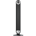 Dreo Cruiser Pro T2