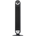Dreo Cruiser Pro T2s