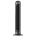 Dreo Cruiser Pro T3S