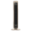 Dreo Pilot Pro S