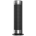 Dreo Solaris 525