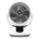 Dreo TurboPoly 511