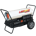 Dura Heat DFA135C