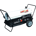 Dura Heat DFA170CV