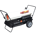 Dura Heat DFA220CV