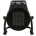 Dura Heat EUH1465