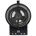 Dura Heat EUH4000R