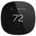 ecobee Smart Thermostat Lite PRO