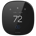 ecobee Smart Thermostat Premium
