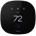 ecobee3 Lite