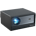 Elephas Smart 4K Projector