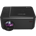 Emerson EVP-2504