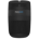 Envion 80288
