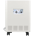 EnviroKlenz Air System Plus