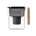 Epic Nano Pitcher