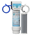 Epic Smart Shield Max