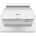 Epson BrightLink 760Wi