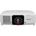 Epson EB-PU1007W
