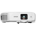 Epson EB-X49