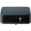 Epson EF-62N