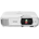 Epson Home Cinema 1080