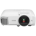 Epson Home Cinema 2200