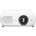 Epson Home Cinema 3200