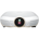 Epson Home Cinema 5050UBe