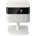 Epson Lifestudio Flex
