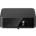 Epson Lifestudio Pop Plus