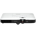 Epson PowerLite 1780W