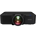 Epson PowerLite L695SE