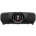 Epson Pro Cinema LS12000