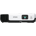 Epson VS230