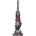 Eureka DashSprint