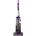 Eureka FlexReach
