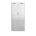 Eureka Forbes Smart 500