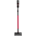 Eureka Forbes ZeroBend Z15