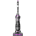 Eureka Innova Upright